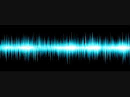Joker Laughing Sound Effect Youtube For their parts, ledger and phoenix's turn at bat. joker laughing sound effect