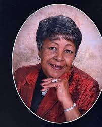 Joanne A. Epps-Jarvis Obituary