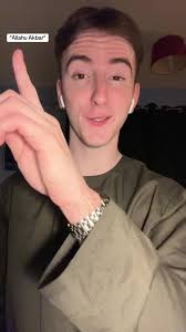 More key Islamic phrases translated into English 🏴󠁧󠁢󠁥󠁮󠁧󠁿 from Arabic  ☪️🕋