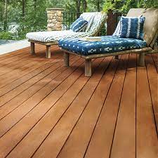 Maybe you would like to learn more about one of these? Pin On Exterior Deck Stain Ideas Www Perspectives Usa Com