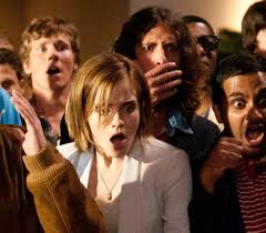 смотреть фильм онлайн конец света 2013 апокалипсис по голливудски Konec Sveta 2013 Apokalipsis Po Gollivudski Afisha Plus Fontanka Ru