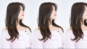 👋find this and more tips for full. Korean Hairstyle Haircolor19 Twitter