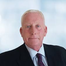 Board and Management