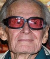 An American Family (1973)