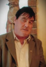 Death Notice of James (Jim) Monaghan (Sligo Town, Sligo)