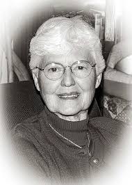 Janet Phelps Obituary