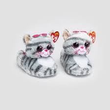 21 Best Beanie Boos Pre Sale Styles Images Beanie Boos