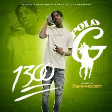 For the love of new york feat. 1300 By Polo G Mixtape Trap Reviews Ratings Credits Song List Rate Your Music