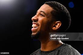 1,029 Darius Morris Basketball Stock Photos, High-Res Pictures, and Images 