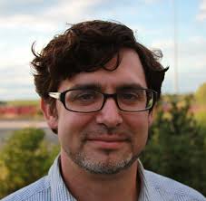 Inupiaq playwright uses Jungian psychology, tradition and humor to tackle  heavy topics