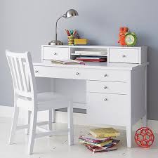 50l x 24w x 64h desk: Http Www Upsidaisycreations Co Za Furniture Lightbox Image 1epi White Kids Desk White Desk Bedroom White Desk Chair