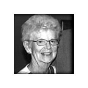 Search Marion Andersen Obituaries and Funeral Services
