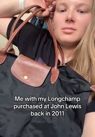 John Lewis Bean Bag