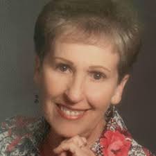 Bonnie Howard Watkins Obituary August 3, 2023