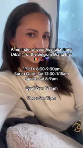 Australia Elise Hodder