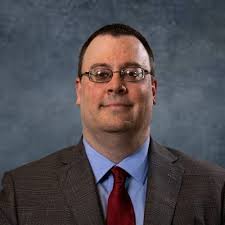 Any advisor with a BMI over 25, or who is under 6' tall, isn't a Fiduciary. 