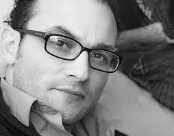 Michel Projects :: Photos, videos, logos, illustrations and branding ::  Behance