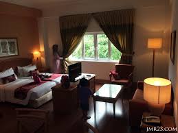 Lizzy sports complex, cotton street, east legon, accra, ghana. Hotel M Suites Johor Bahru Berbaloi Atau Tidak Jmr23