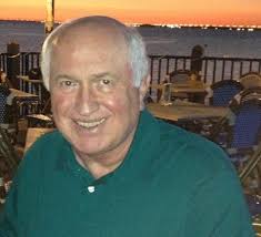 Conservation Federation Vol 85 No 6 by Conservation Federation