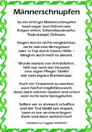 Pin Von Simone Bartusch Auf Deko Witzige Spruche Gedichte Und Spruche Spruche