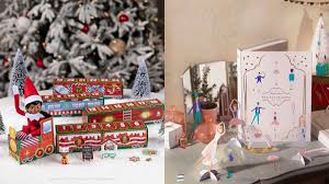 This product however has pint size heroes which are small funko pop! Christmas Advent Calendars That Kids Will Love Reviewed Parenting