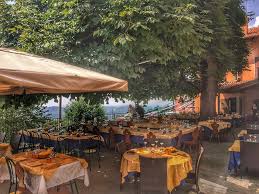 We did not find results for: Trattoria Bellavista Ristorante Trattoria Bellavista Colle Brianza Ristorante Colle Brianza