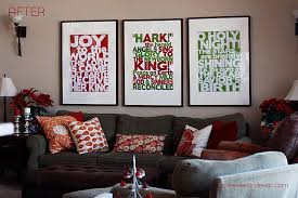 Go Big Or Go Home Christmas Art With Images Christmas Art Free Christmas Printables Christmas Mantel Decorations