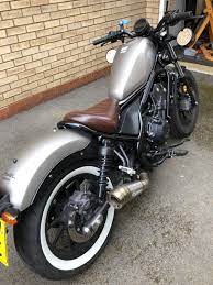 Pin On Motorcycles