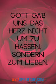 Liebesbilder 49 Suss Herzlich Traurig Status 2019 Christliche Weisheiten Glaube An Gott Liebe Bilder