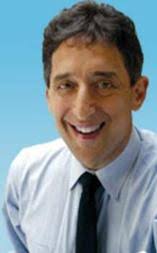 Less Stress Means Higher Grades