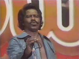 # drunk # drinking # tequila # wasted # sober. James Brown Morieux Cant See Gif Find On Gifer