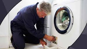 content3.jdmagicbox.com/comp/ernakulam/a2/0484px48...