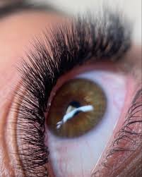 Profile for L'atelier de Marie