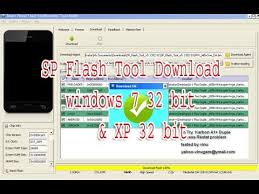 When you purchase through links on our site, w. Sp Flash Tool Download Windows 7 32 Bit Xp 32 Bit Youtube