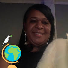 Pastor Mike Jr. Releases New 2025 Anthem "Amen"