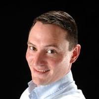 Matthew Brzozowski's Instagram, Twitter & Facebook