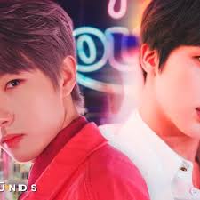 Kst, the two artists dropped the music video for . Stream Bts Nct Dream Hrvy Halsey Boy With Luv Don T Need Your Love Mashup By Sopevr Listen Online For Free On Soundcloud