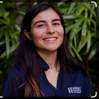 1600+ "Cassandra" profiles