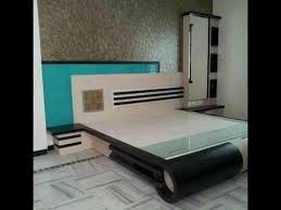 You need to be specific about what kind of design you want to investigate. Youtube Bedroom Bed Design Furniture Design Living Room Bedroom Furniture Design