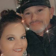 Erica Dodd (ecd2012)