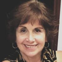 200+ "Judit Young" profiles