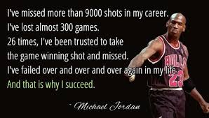 Basketball Quotes Michael Jordan Quote Succeed Basketball Quotes Inspirational Jordan Quotes Michael Jordan Quotes