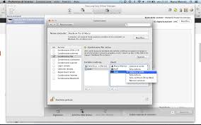 Search through 3.000.000 manuals online & and download pdf manuals. Samsung Easy Printer Manager Download Mac Lopeqsolid