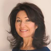 Debbie Maynard Email & Phone Number