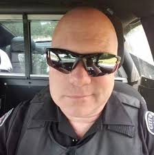 There is no easy way to write this. You knew him as LT. We knew him as  Stephen Williams. Our team is hurting as we mourn the loss of our friend who