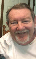 Obituary for Harold F Hendrickson