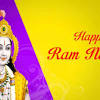 Happy ram navami 2020 wishes images. Https Encrypted Tbn0 Gstatic Com Images Q Tbn And9gct Zsl5yjuottk Vs4etxevlgc3tkcgwwcina8wg4miqpzgk6 9 Usqp Cau
