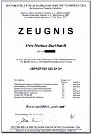 Žad — žȃd m definicija min. Zad Zertifikat Markus W Burkhardt
