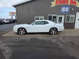 Image result for Bright White 2011 Challenger