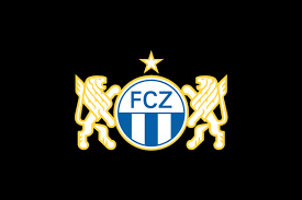 Get the best deals on fc zürich international club soccer fan apparel and souvenirs when you shop the largest online selection at ebay.com. News Fcz